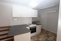 Property photo of 38 Raye Street Tolland NSW 2650