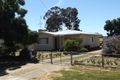 Property photo of 42 Kiniry Street Boort VIC 3537