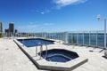 Property photo of 12/510 Marine Parade Biggera Waters QLD 4216