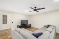 Property photo of 6 Tottenham Court Murrumba Downs QLD 4503