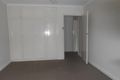 Property photo of 2/184 Wattletree Road Malvern VIC 3144
