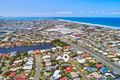 Property photo of 81 Sunbird Chase Parrearra QLD 4575