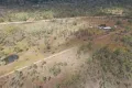 Property photo of 90 Woodleigh Road Millstream QLD 4888