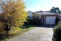 Property photo of 4 Ruby Place Werribee VIC 3030
