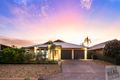 Property photo of 70 Mujira Ramble Baynton WA 6714