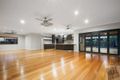 Property photo of 70 Mujira Ramble Baynton WA 6714