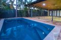 Property photo of 70 Mujira Ramble Baynton WA 6714