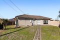Property photo of 133 Main Road East St Albans VIC 3021