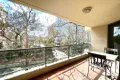 Property photo of 201/39 McLaren Street North Sydney NSW 2060