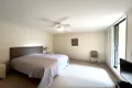 Property photo of 201/39 McLaren Street North Sydney NSW 2060