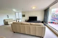 Property photo of 201/39 McLaren Street North Sydney NSW 2060