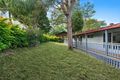 Property photo of 17 Azure Street Goodna QLD 4300