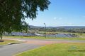 Property photo of 3 Pitt Rise Bayonet Head WA 6330
