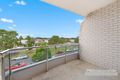 Property photo of 7/137-139 Alfred Street Sans Souci NSW 2219