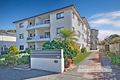 Property photo of 7/137-139 Alfred Street Sans Souci NSW 2219
