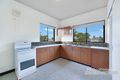 Property photo of 7/137-139 Alfred Street Sans Souci NSW 2219