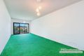 Property photo of 7/137-139 Alfred Street Sans Souci NSW 2219