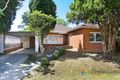 Property photo of 28 Scott Street Kogarah NSW 2217