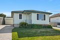 Property photo of 28 Holborn Street Berkeley NSW 2506