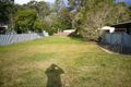 Property photo of 10 Tanilba Road Mallabula NSW 2319