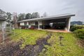 Property photo of 40A News Road Werombi NSW 2570