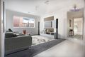 Property photo of 25 Surrey Grove Point Cook VIC 3030