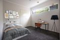 Property photo of 25 Surrey Grove Point Cook VIC 3030