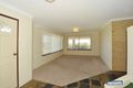Property photo of 15 Jacana Way Halls Head WA 6210