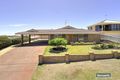 Property photo of 15 Jacana Way Halls Head WA 6210