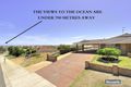 Property photo of 15 Jacana Way Halls Head WA 6210