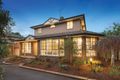 Property photo of 1/38 Iris Road Glen Iris VIC 3146