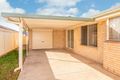 Property photo of 4A James House Close Singleton Heights NSW 2330