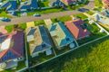 Property photo of 4A James House Close Singleton Heights NSW 2330