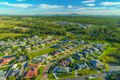 Property photo of 4A James House Close Singleton Heights NSW 2330