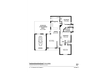 Property photo of 1/10 Jordyn Street Tarneit VIC 3029