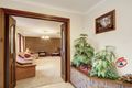 Property photo of 13 Valencia Court Craigmore SA 5114