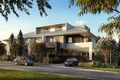 Property photo of 439 Pacific Highway Belmont NSW 2280