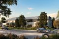 Property photo of 439 Pacific Highway Belmont NSW 2280