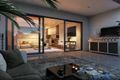 Property photo of 439 Pacific Highway Belmont NSW 2280