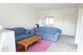 Property photo of 6/46 Belsize Avenue Carnegie VIC 3163