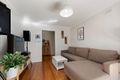 Property photo of 133 Main Road East St Albans VIC 3021