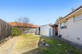 Property photo of 133 Main Road East St Albans VIC 3021