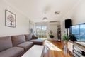 Property photo of 133 Main Road East St Albans VIC 3021