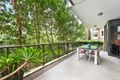 Property photo of 301/2C Munderah Street Wahroonga NSW 2076