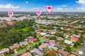 Property photo of 38 Ben Lomond Street Aspley QLD 4034