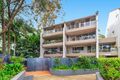 Property photo of 10/400 Glenmore Road Paddington NSW 2021