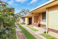 Property photo of 3/26 Fife Street Klemzig SA 5087