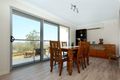 Property photo of 10 Timothy Drive Vale View QLD 4352