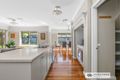 Property photo of 1 Sassafras Close Point Cook VIC 3030