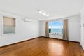 Property photo of 28 Holborn Street Berkeley NSW 2506